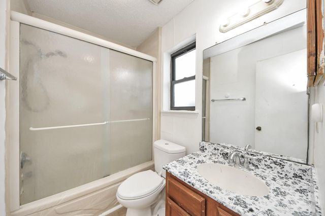 12500 Brookglade Cir Unit 176, Houston, TX 77099