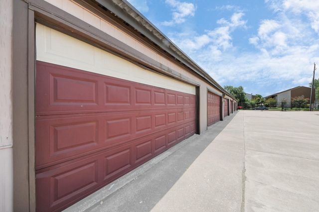 12500 Brookglade Cir Unit 176, Houston, TX 77099
