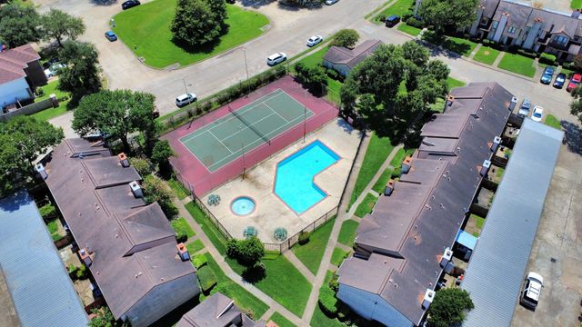 12500 Brookglade Cir Unit 176, Houston, TX 77099