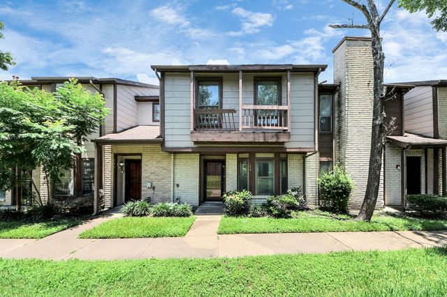 12500 Brookglade Cir Unit 176, Houston, TX 77099