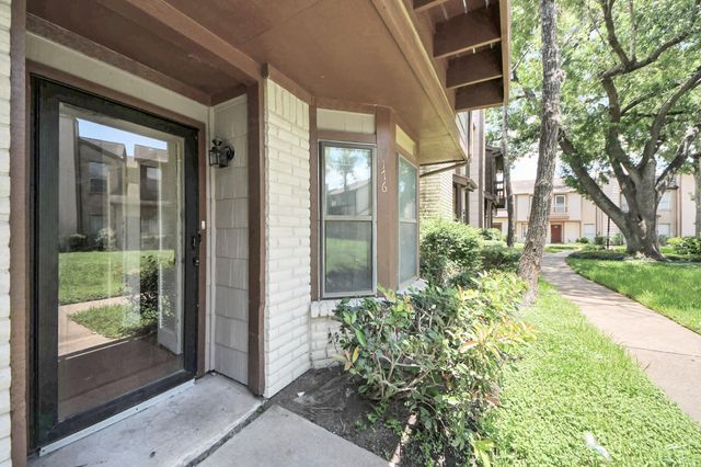 12500 Brookglade Cir Unit 176, Houston, TX 77099