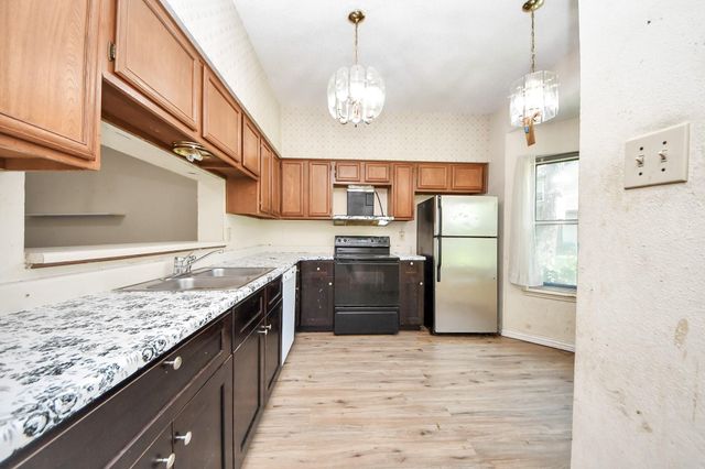 12500 Brookglade Cir Unit 176, Houston, TX 77099