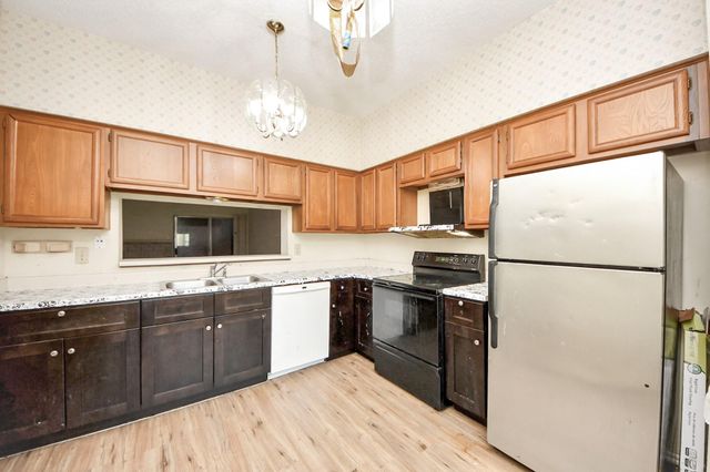 12500 Brookglade Cir Unit 176, Houston, TX 77099