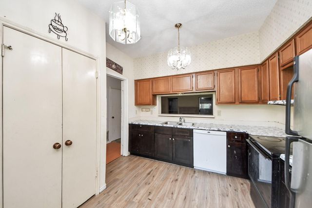 12500 Brookglade Cir Unit 176, Houston, TX 77099