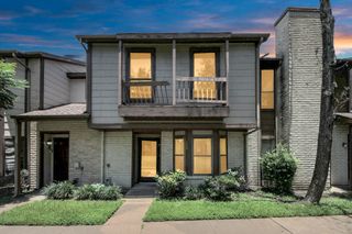 12500 Brookglade Cir Unit 176, Houston, TX 77099