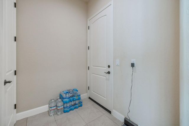 3036 Keats Ave, Clovis, CA 93619