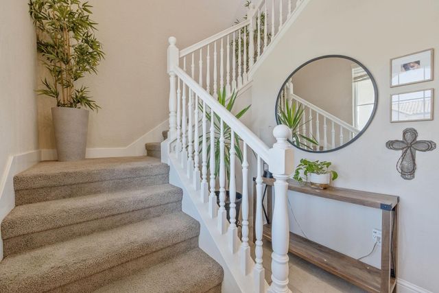 3036 Keats Ave, Clovis, CA 93619