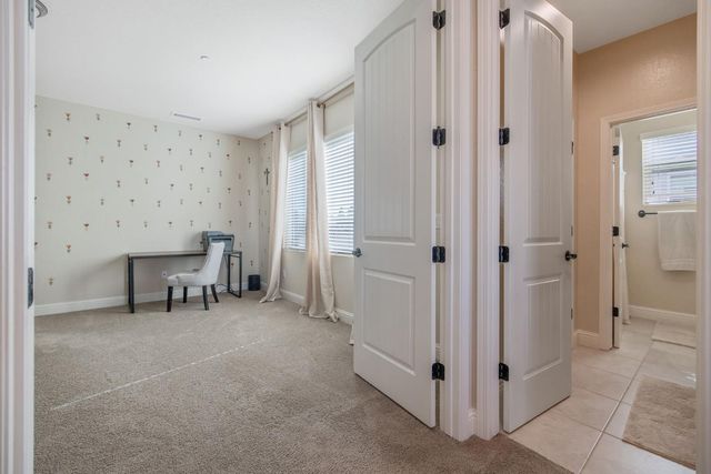 3036 Keats Ave, Clovis, CA 93619