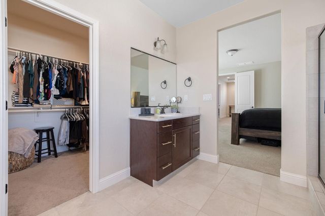 3036 Keats Ave, Clovis, CA 93619
