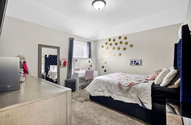 9411 Isabel Bay Lane, Cypress, TX 77433