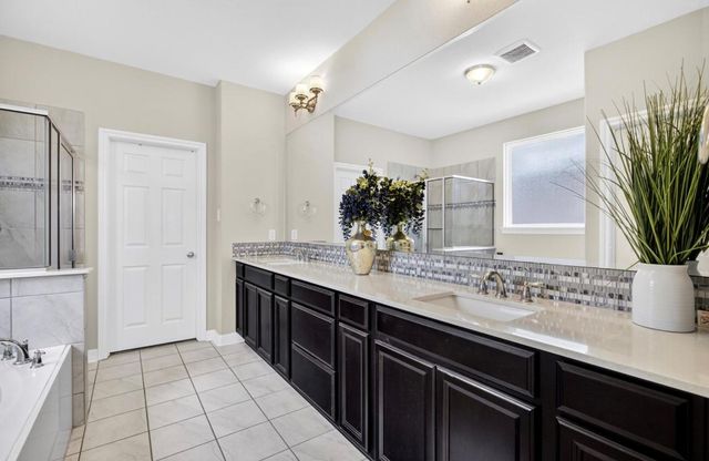 9411 Isabel Bay Lane, Cypress, TX 77433