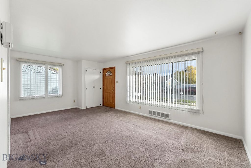 3315 Burlington, Butte, MT 59701 photo 5