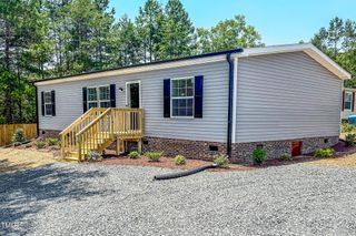 14 Morning Glory Lane, Roxboro, NC 27573