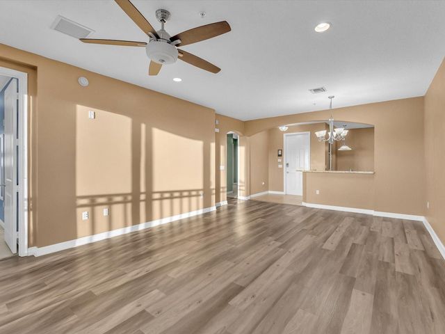 3055 NW 126th Avenue 7-319, Sunrise, FL 33323