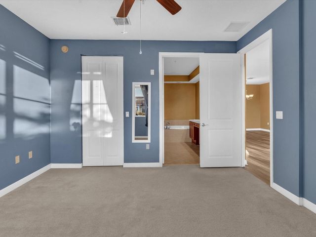 3055 NW 126th Avenue 7-319, Sunrise, FL 33323