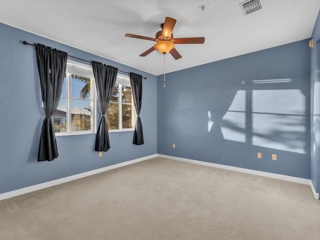 3055 NW 126th Avenue 7-319, Sunrise, FL 33323