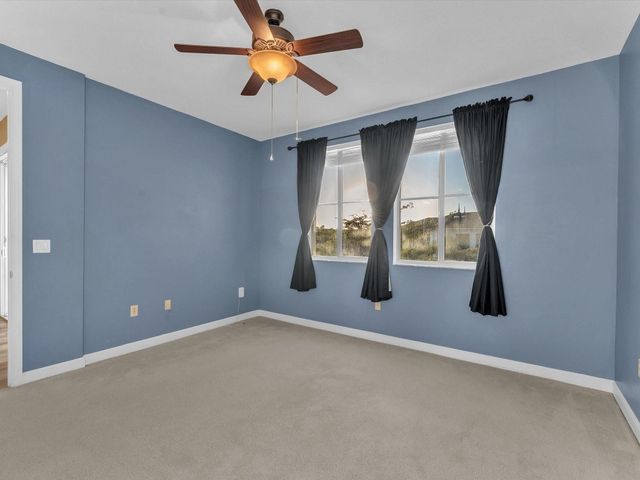 3055 NW 126th Avenue 7-319, Sunrise, FL 33323