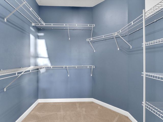 3055 NW 126th Avenue 7-319, Sunrise, FL 33323