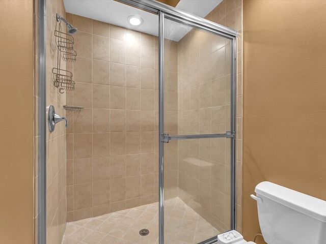 3055 NW 126th Avenue 7-319, Sunrise, FL 33323