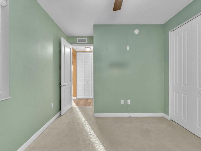 3055 NW 126th Avenue 7-319, Sunrise, FL 33323