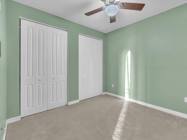 3055 NW 126th Avenue 7-319, Sunrise, FL 33323