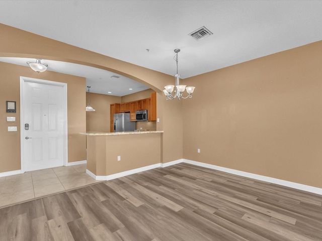 3055 NW 126th Avenue 7-319, Sunrise, FL 33323