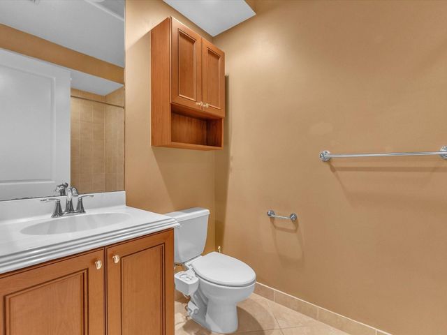 3055 NW 126th Avenue 7-319, Sunrise, FL 33323