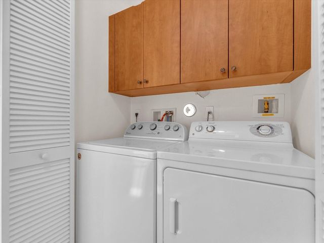 3055 NW 126th Avenue 7-319, Sunrise, FL 33323