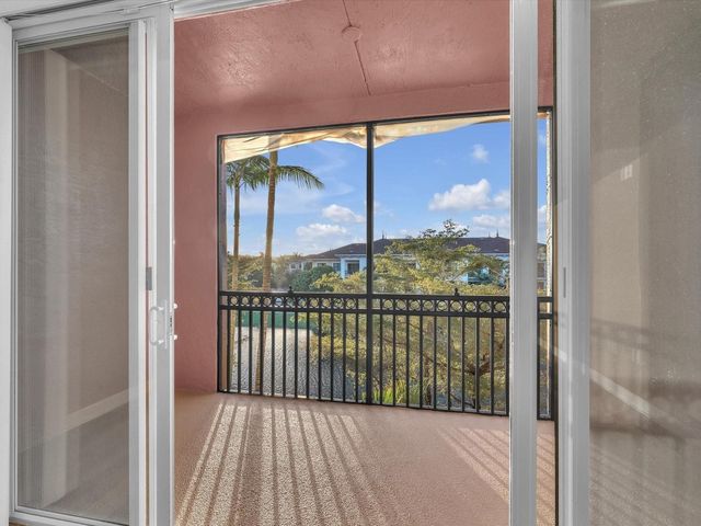 3055 NW 126th Avenue 7-319, Sunrise, FL 33323