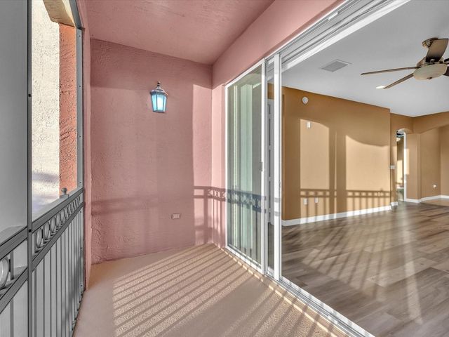 3055 NW 126th Avenue 7-319, Sunrise, FL 33323