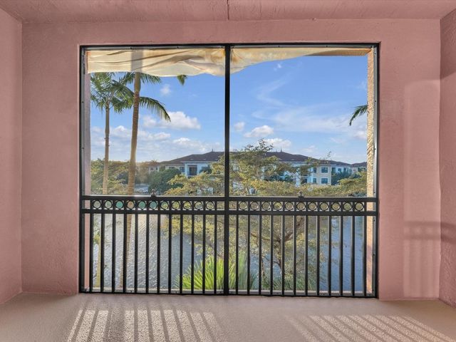 3055 NW 126th Avenue 7-319, Sunrise, FL 33323