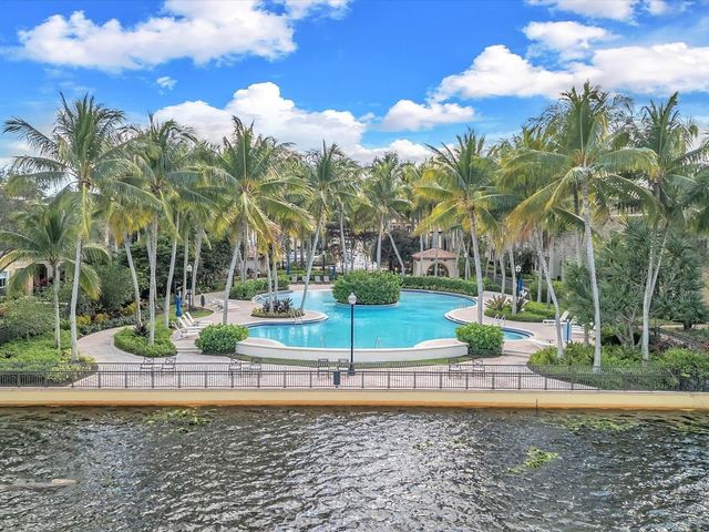 3055 NW 126th Avenue 7-319, Sunrise, FL 33323