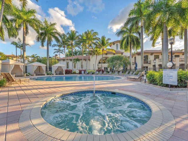 3055 NW 126th Avenue 7-319, Sunrise, FL 33323