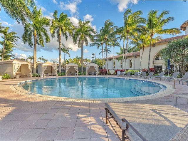 3055 NW 126th Avenue 7-319, Sunrise, FL 33323