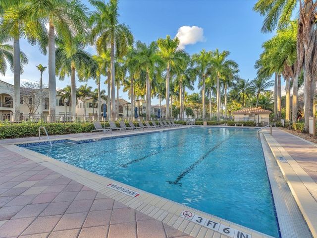 3055 NW 126th Avenue 7-319, Sunrise, FL 33323