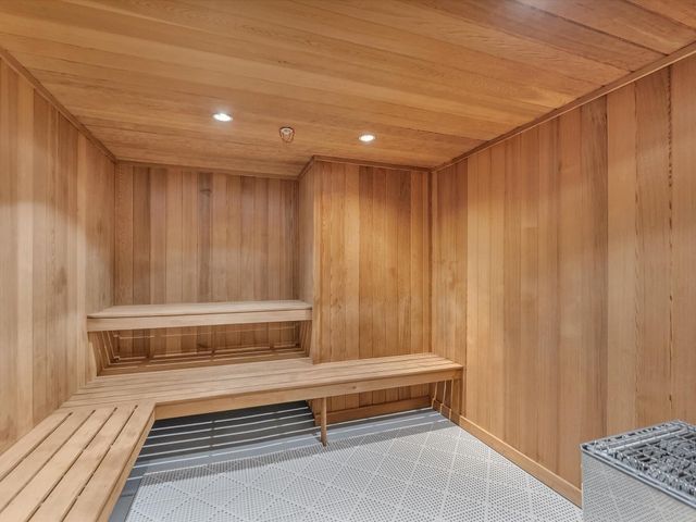 3055 NW 126th Avenue 7-319, Sunrise, FL 33323