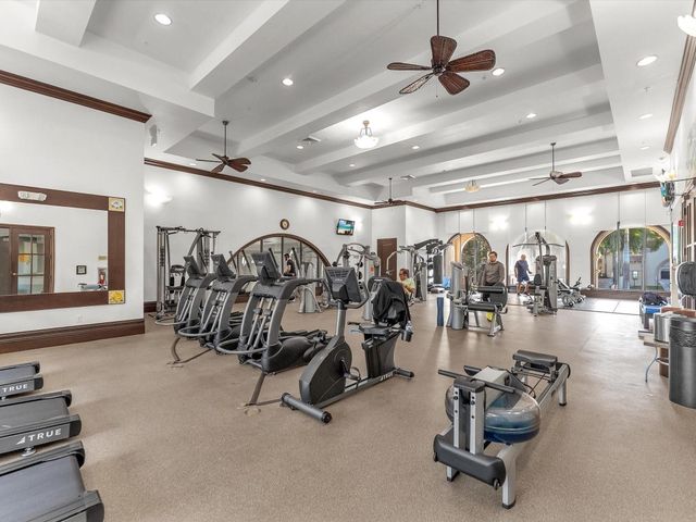 3055 NW 126th Avenue 7-319, Sunrise, FL 33323