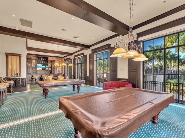 3055 NW 126th Avenue 7-319, Sunrise, FL 33323