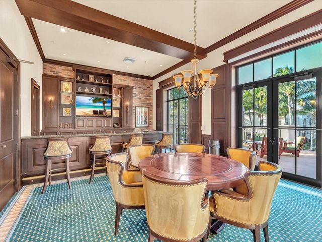 3055 NW 126th Avenue 7-319, Sunrise, FL 33323