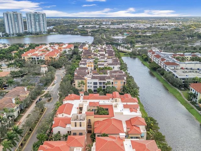 3055 NW 126th Avenue 7-319, Sunrise, FL 33323