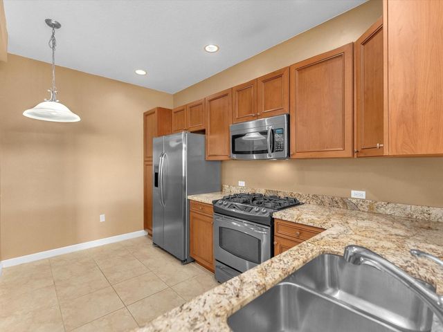 3055 NW 126th Avenue 7-319, Sunrise, FL 33323
