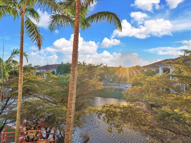 3055 NW 126th Avenue 7-319, Sunrise, FL 33323