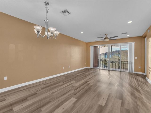 3055 NW 126th Avenue 7-319, Sunrise, FL 33323