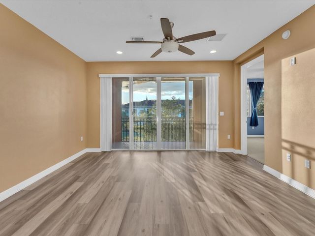 3055 NW 126th Avenue 7-319, Sunrise, FL 33323