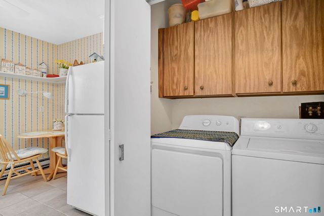 799 Prospect Avenue APT A5, West Hartford, CT 06105