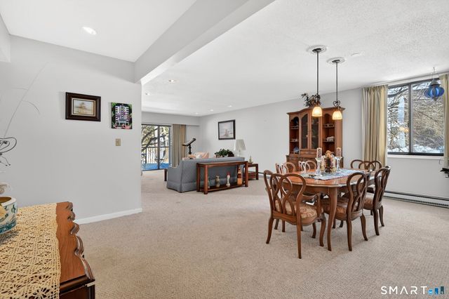 799 Prospect Avenue APT A5, West Hartford, CT 06105