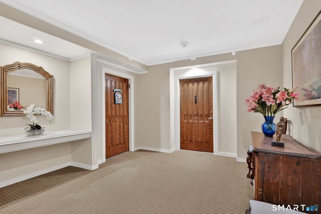 799 Prospect Avenue APT A5, West Hartford, CT 06105