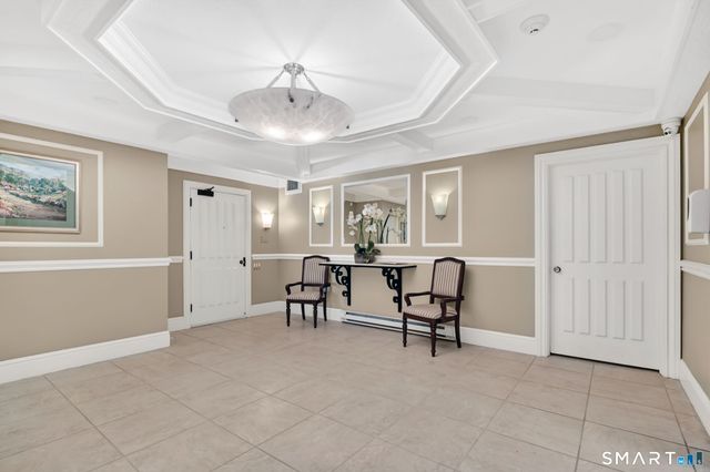 799 Prospect Avenue APT A5, West Hartford, CT 06105