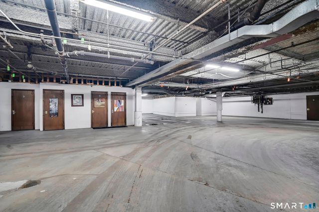 799 Prospect Avenue APT A5, West Hartford, CT 06105