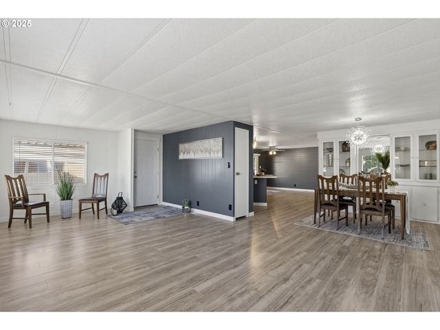 15509 Se MILL PLAIN Blvd 47, Vancouver, WA 98660